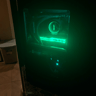 Custom Silent Noctua ITX Gaming Computer, Ryzen 5600x, RTX 3060ti, 32gb Ram, 2TB NVme, 600w Plat PSU