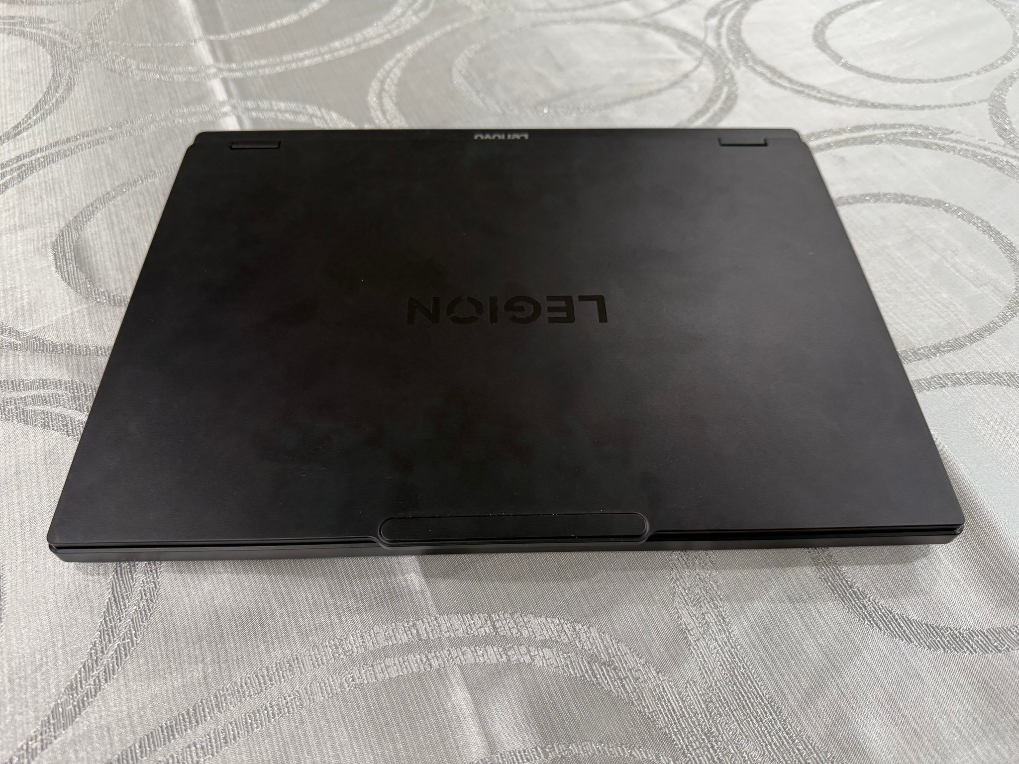 Lenovo LOQ 15 Gaming Laptop – i9-14900HX, RTX 5070, 32GB DDR5, 1TB SSD – Like New