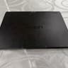 Lenovo LOQ 15 Gaming Laptop – i9-14900HX, RTX 5070, 32GB DDR5, 1TB SSD – Like New