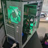 90 FPS Fortnite | 180 Day Warranty | RGB, WiFi, Xeon E3 (i7-2600S), GTX 970, 512GB SSD, Win10