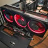 GIGABYTE RTX 4070 TI SUPER