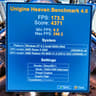ALL NEW Value 1080P AMD Gaming PC