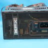 XFX TS Series 850 850W 80+ Bronze ATX Desktop PSU XPS-850W-SEW - 4291868079