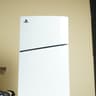 PS5 Slim Digital Edition