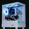 1080P Gaming PC | RYZEN 5 2600  | GTX 1660 6GB | 16GB RAM | 1TB