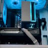 Gaming PC | RTX 5060 Ti | Ryzen 5 7500x3D | 16GB DDR5 RAM | 1TB | Windows 11