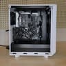 ⬜️⬛️⬜️ "Sweet 16" 1660 Super + R5 1600 Gaming PC