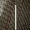 Apple Pencil Gen 2