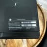HP Z230 Workstation Office PC | w/ 16gb RAM | GTX 970 (no storage and wifi)