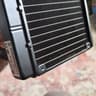 Corsair 120mm aio