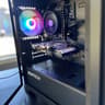 GTX 1660 | Ryzen 5 2600 | 16 GB RAM