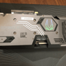 ZOTAC GAMING GeForce RTX 3070 AMP Holo 8GB