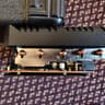 7800 XT ASRock Challenger Nearly New! SFF-friendly 267mm 16GB