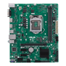 ASUS PRIME H310-DASH R2.0 Intel LGA 1151 H310 Micro-ATX Desktop Motherboard