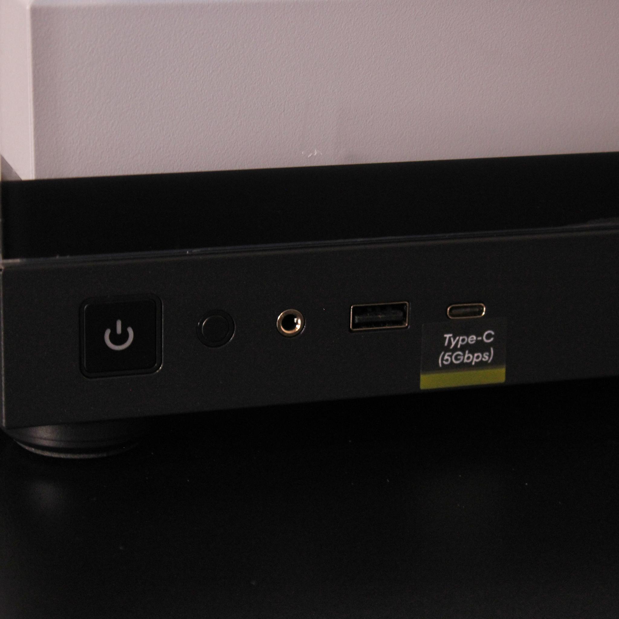 Gaming PC [RTX 2060][i5 9400f][16GB RAM]