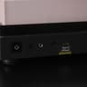 Gaming PC [RTX 2060][i5 9400f][16GB RAM]