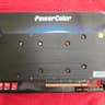 PowerColor Fighter RX 6700 XT 12GB GDDR6 Graphics Card AXRX PCI Express 4.0