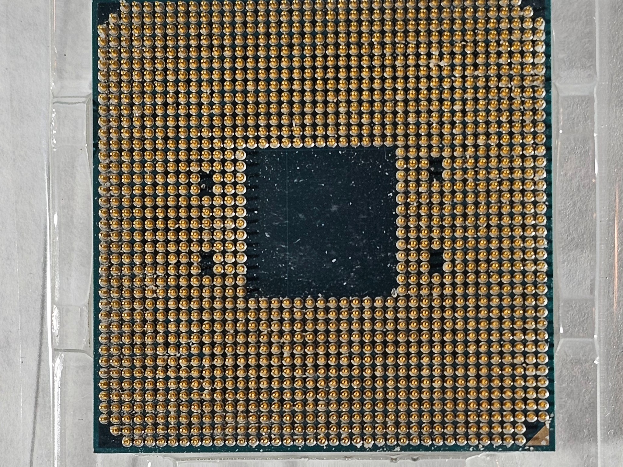 AMD Ryzen 9 3900X AM4