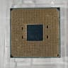 AMD Ryzen 9 3900X AM4