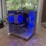 Rx 6500xt | Ryzen 5 Gaming PC