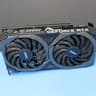 MSi Nvidia Geforce RTX 3070 Ventus 2X NON-LHR 8GB GDDR6 Graphics Card GPU
