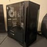 Gaming PC: Ryzen 7 5800X | Intel Arc B580 12GB | 32GB RAM | 1.25TB SSD | Wi-Fi