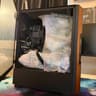 Price to Performance Gaming PC! Ryzen 5600X | 16GB DDR4 | 500GB NVME SSD | RTX 4060