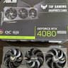 ASUS 4080 Super