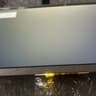 Screen Display LCD Monitor 7" Driver Control Board