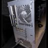 ONYX GAMING PC | R5 7500X3D | RX 6600 XT | 16GB DDR5 | 1TB NVME m.2