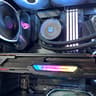 ⛩️ 🅰️MD Content Creator's Gaming PC | Ryzen 9 5950x | Radeon RX 6800XT ⛩️
