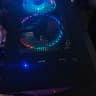 Gaming PC|AMD Ryzen 5 5600|AMD Radeon RX 9060 XT|32GB DDR4 3200|1 TB NVME SSD|Windows 11 Pro Active