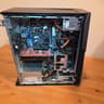 Budget Baller 88! 8 Core CPU, 8GB GPU, 16GB Ram