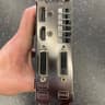 ASUS GeForce GTX 770 2GB GDDR5 Graphics Card - DisplayPort, HDMI, DVI