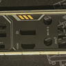 Used ASUS TUF Gaming x570 Plus WiFi