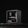 \ TN-70 / GTX 1070  Intel Core i7 6700K 1TB 16GB Windows 11 Gaming PC