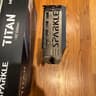 SPARKLE TITAN OC Arc A770 16GB