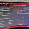 Asus B650e-f