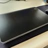 HP Envy dv6- i7-3630QM+HD Graphics 4000+8GB Ram+256 SSD+W10