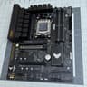 TUF B650 Motherboard