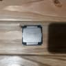 Intel Xeon E5-4650 v3 12-Core 2.1GHz LGA2011-3 DDR4 Server CPUs Lot of 6