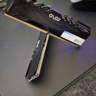 OLOy DDR4 32GB (2X16GB) 3000 MHz