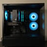 Gaming PC | Ryzen 5 3600 + RTX 3060 Ti