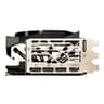 MSI NVIDIA GeForce RTX 4090 Gaming X Trio Triple Fan 24 GB GDDR6X PCIe 4.0 Graphics Card