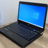 Laptop | Fujitsu Lifebook LH531 14 Inch