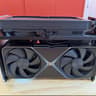 FORMD T1 | RTX 5080 | Ultra 7 265KF | 8TB NVME SSD | 128GB Ram
