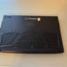 GIGABYTE Aero 15.6" 4K OLED Laptop - Intel Core i7-11800H - 16GB - NVIDIA GeForce RTX 3060 1TB SSD