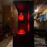 BRAND NEW PC RTX 5060 AMD Ryzen 5 5500 32 GB DDR4 RAM 1TB SSD PCIe Gen4 NVMe M.2