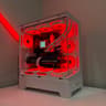 RTX 5080 | Ryzen 7 9800X3D | 32GB DDR5 RAM | 2TB SSD | Gaming PC