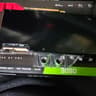 PNY XLR8 Gaming EPIC-X RGB GeForce RTX 3090